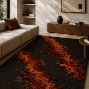 ember-rift-black-rust-orange-sculptural-shag-carpet (4)