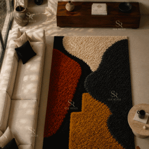 ember-stone-confluence-sculptural-shag-carpet (1)