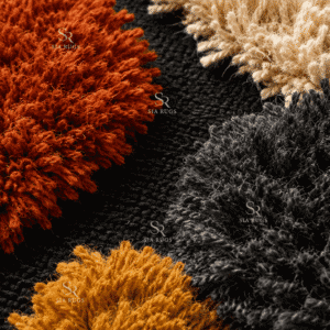 ember-stone-confluence-sculptural-shag-carpet (2)