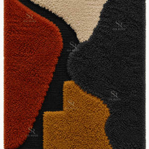 ember-stone-confluence-sculptural-shag-carpet (3)