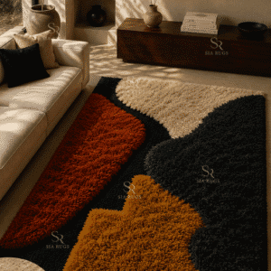 ember-stone-confluence-sculptural-shag-carpet (4)