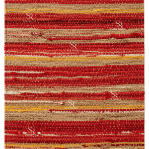 ember-stripe-handmade-red-upcycled-textile-rag-rug (2)