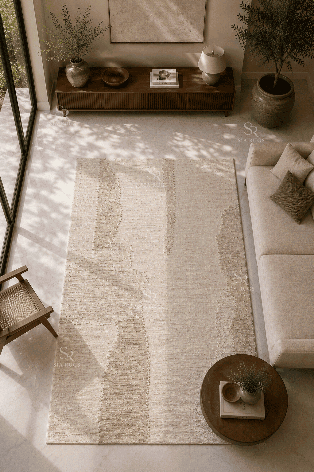 eroded-monolith-handmade-handloom-dhurrie (1)