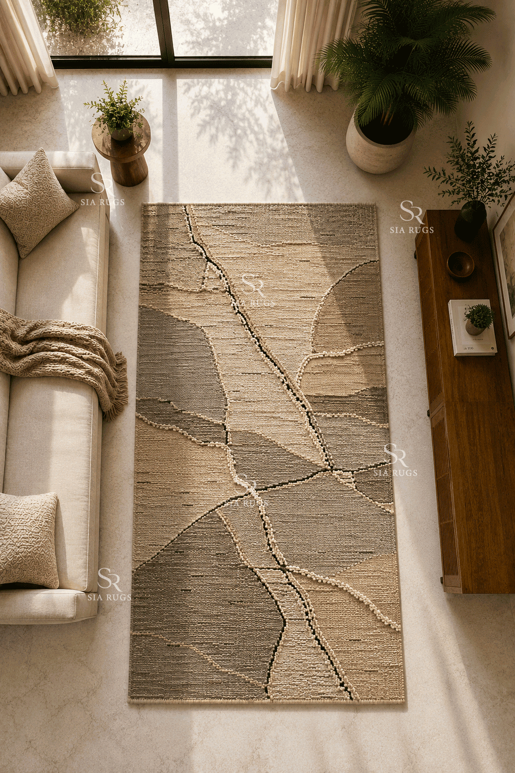 faultline-terrain-handmade-handloom-dhurrie (1)