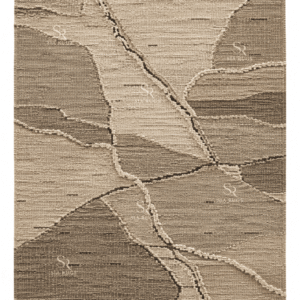 faultline-terrain-handmade-handloom-dhurrie (2)