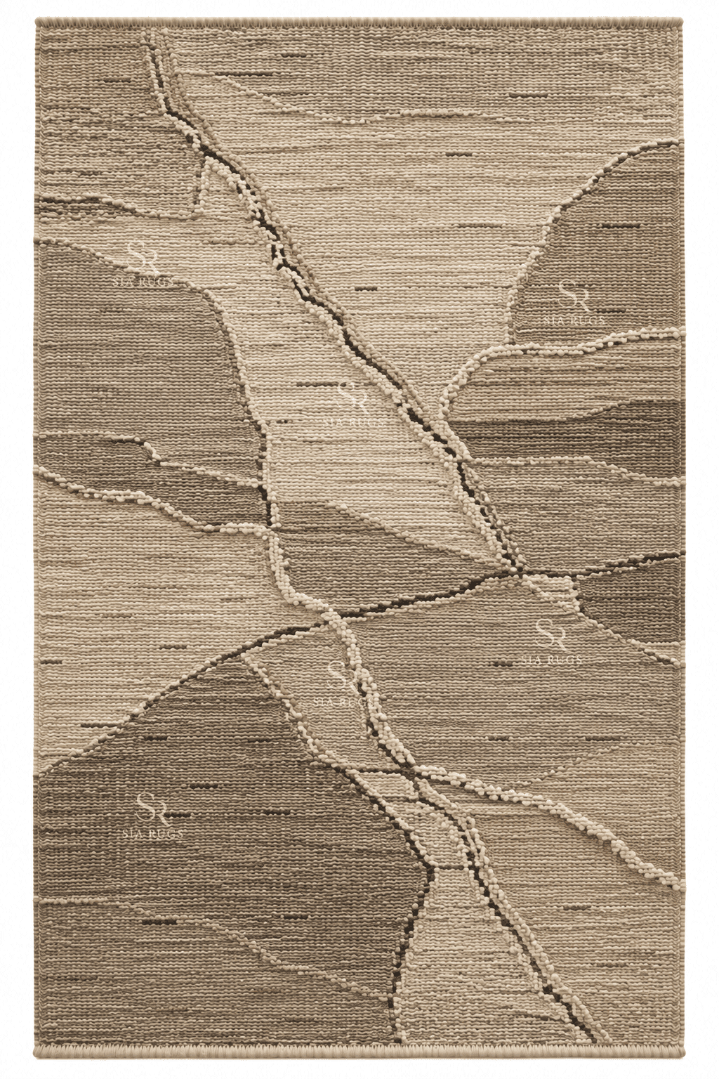 faultline-terrain-handmade-handloom-dhurrie (2)