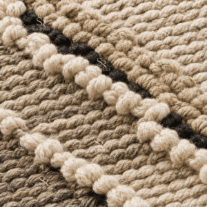 faultline-terrain-handmade-handloom-dhurrie (3)