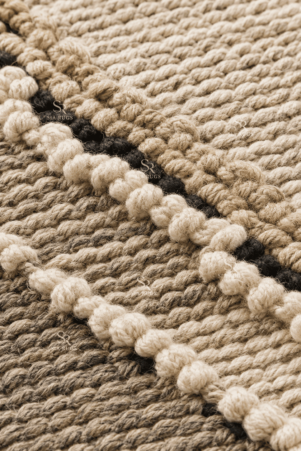 faultline-terrain-handmade-handloom-dhurrie (3)