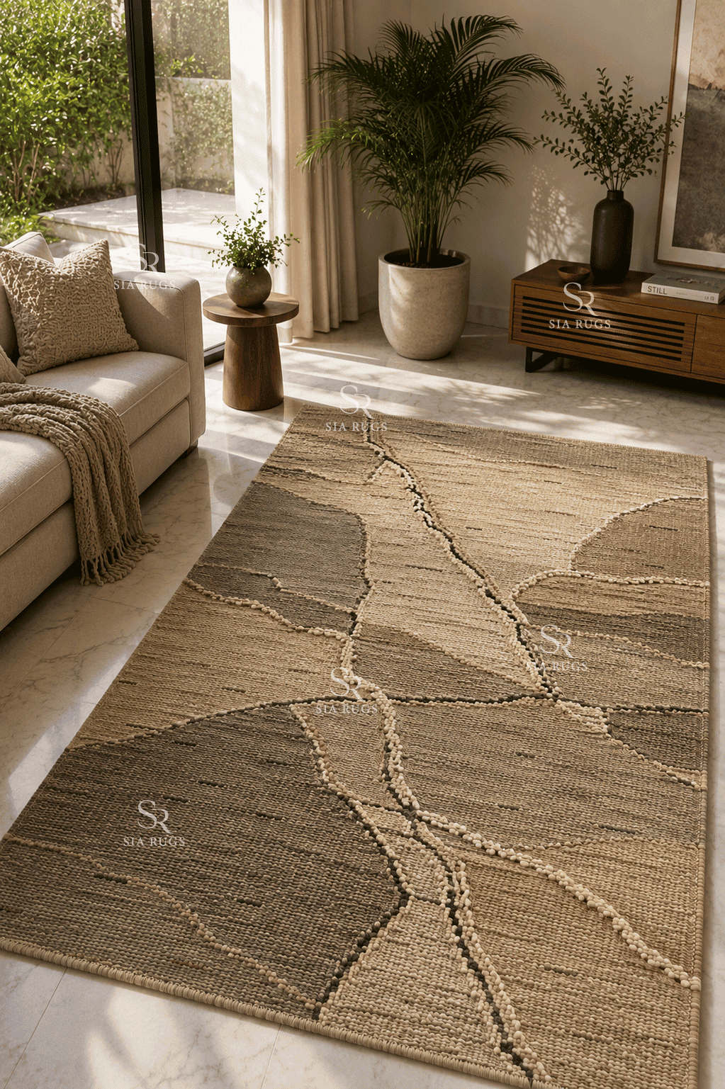faultline-terrain-handmade-handloom-dhurrie (4)