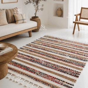festival-loom-handmade-multicolor-upcycled-textile-rag-rug (1)