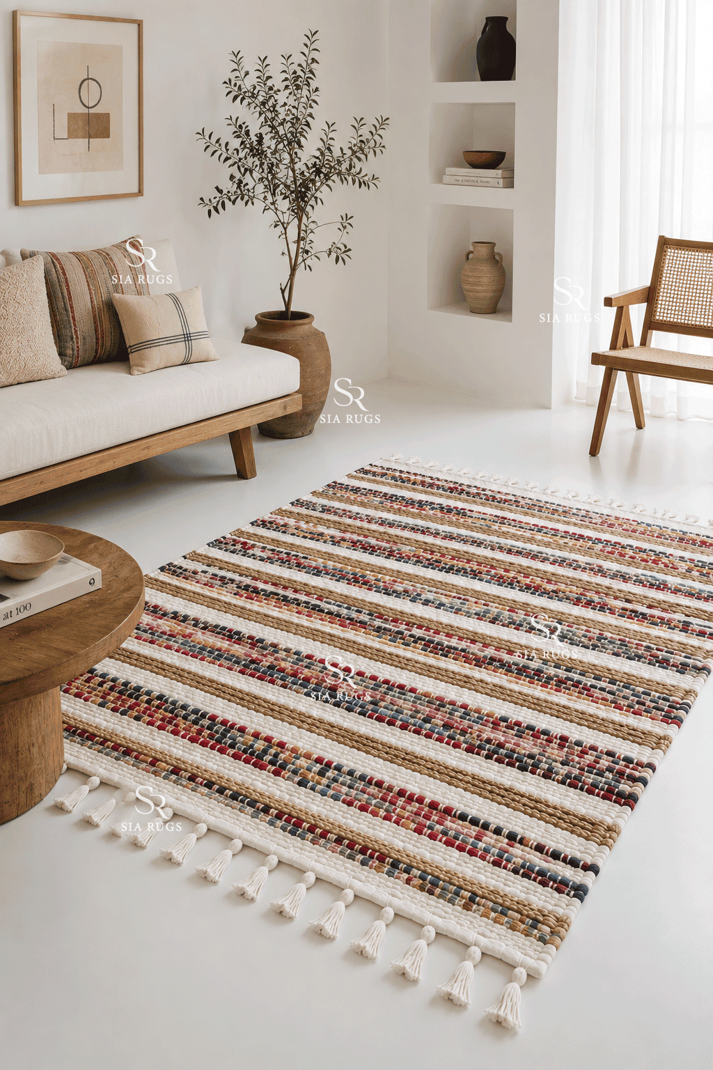 festival-loom-handmade-multicolor-upcycled-textile-rag-rug (1)
