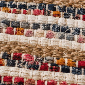 festival-loom-handmade-multicolor-upcycled-textile-rag-rug (2)