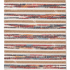 festival-loom-handmade-multicolor-upcycled-textile-rag-rug (3)