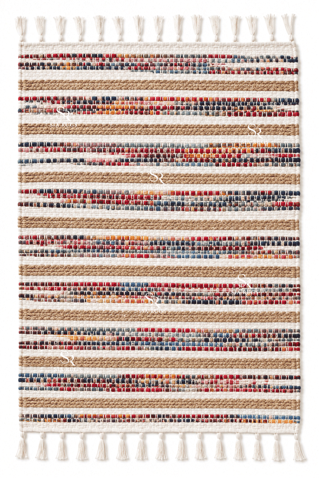 festival-loom-handmade-multicolor-upcycled-textile-rag-rug (3)
