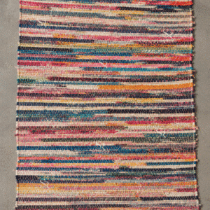 festival-loom-handmade-multicolour-upcycled-rag-rug (1)
