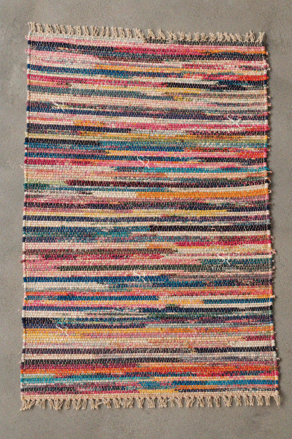 festival-loom-handmade-multicolour-upcycled-rag-rug (1)
