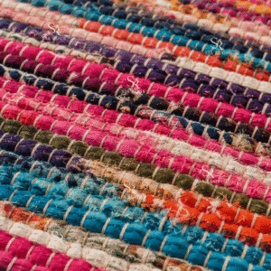 festival-loom-handmade-multicolour-upcycled-rag-rug (2)