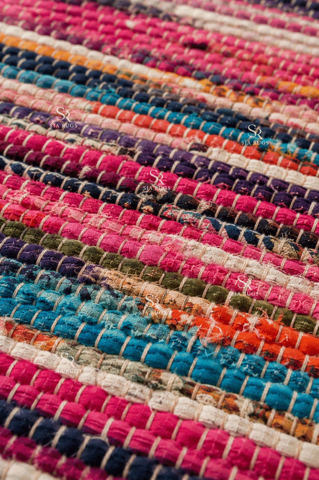festival-loom-handmade-multicolour-upcycled-rag-rug (2)