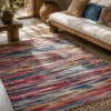 festival-loom-handmade-multicolour-upcycled-rag-rug (3)
