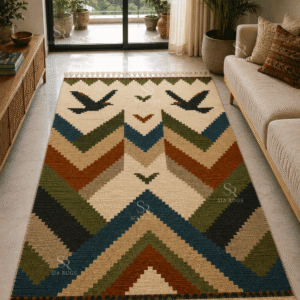 flight-over-the-peaks-handwoven-cotton-kilim (1)