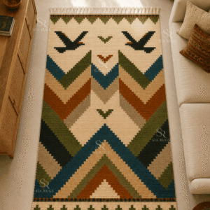 flight-over-the-peaks-handwoven-cotton-kilim (4)