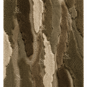 forest-current-handmade-organic-wool-shaggy-carpet (2)