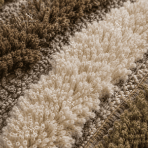 forest-current-handmade-organic-wool-shaggy-carpet (3)
