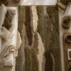 forest-current-handmade-organic-wool-shaggy-carpet (4)