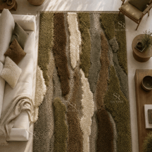 forest-current-handmade-organic-wool-shaggy-carpet (4)