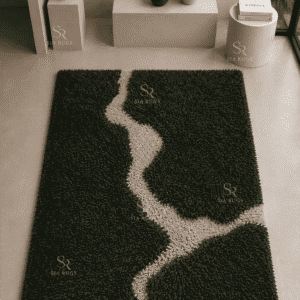 forest-passage-green-ivory-sculptural-shag-carpet (1)