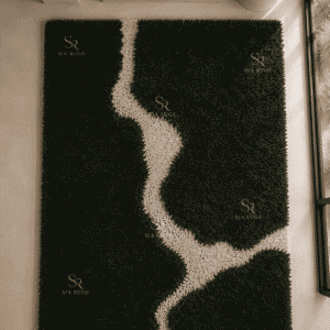 forest-passage-green-ivory-sculptural-shag-carpet (2)