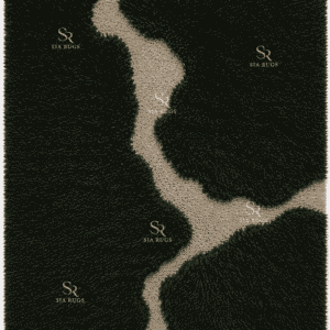 forest-passage-green-ivory-sculptural-shag-carpet (3)