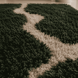 forest-passage-green-ivory-sculptural-shag-carpet (4)