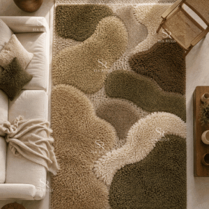 forest-pebble-handmade-organic-wool-shaggy-carpet (1)