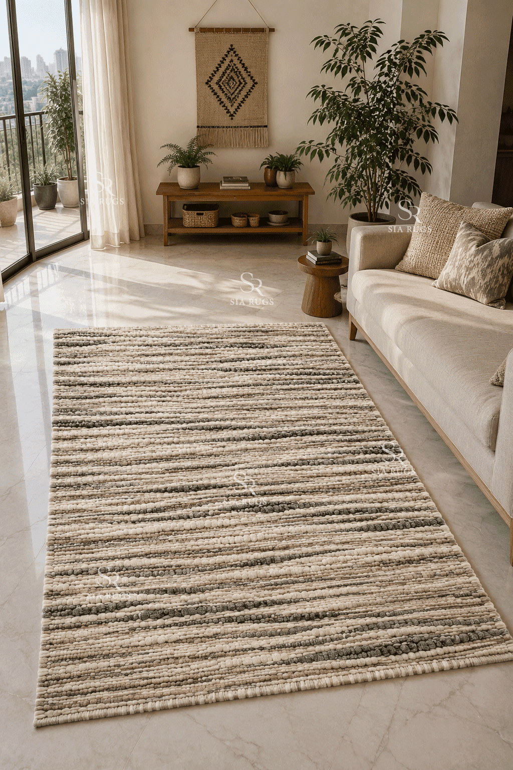 glacial-drift-handmade-woven-relief-dhurries (1)