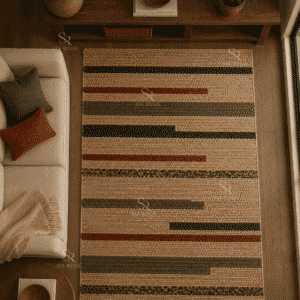 harvest-path-village-lines-handmade-rag-rug (1)