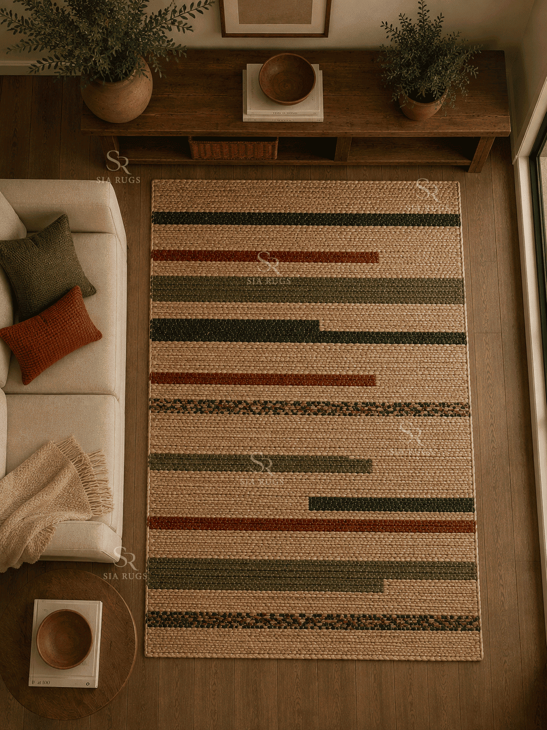 harvest-path-village-lines-handmade-rag-rug (1)