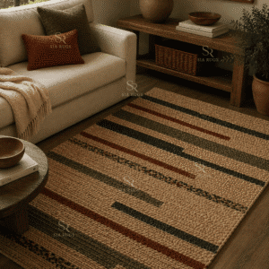 harvest-path-village-lines-handmade-rag-rug (2)harvest-path-village-lines-handmade-rag-rug (2)