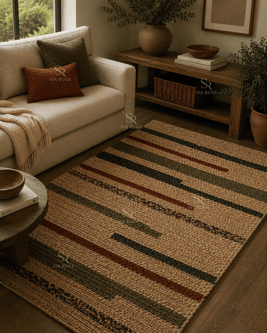 harvest-path-village-lines-handmade-rag-rug (2)harvest-path-village-lines-handmade-rag-rug (2)