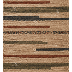 harvest-path-village-lines-handmade-rag-rug (3)