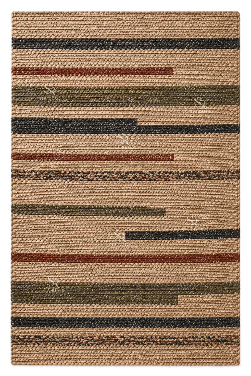 harvest-path-village-lines-handmade-rag-rug (3)
