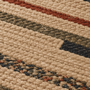 harvest-path-village-lines-handmade-rag-rug (4)