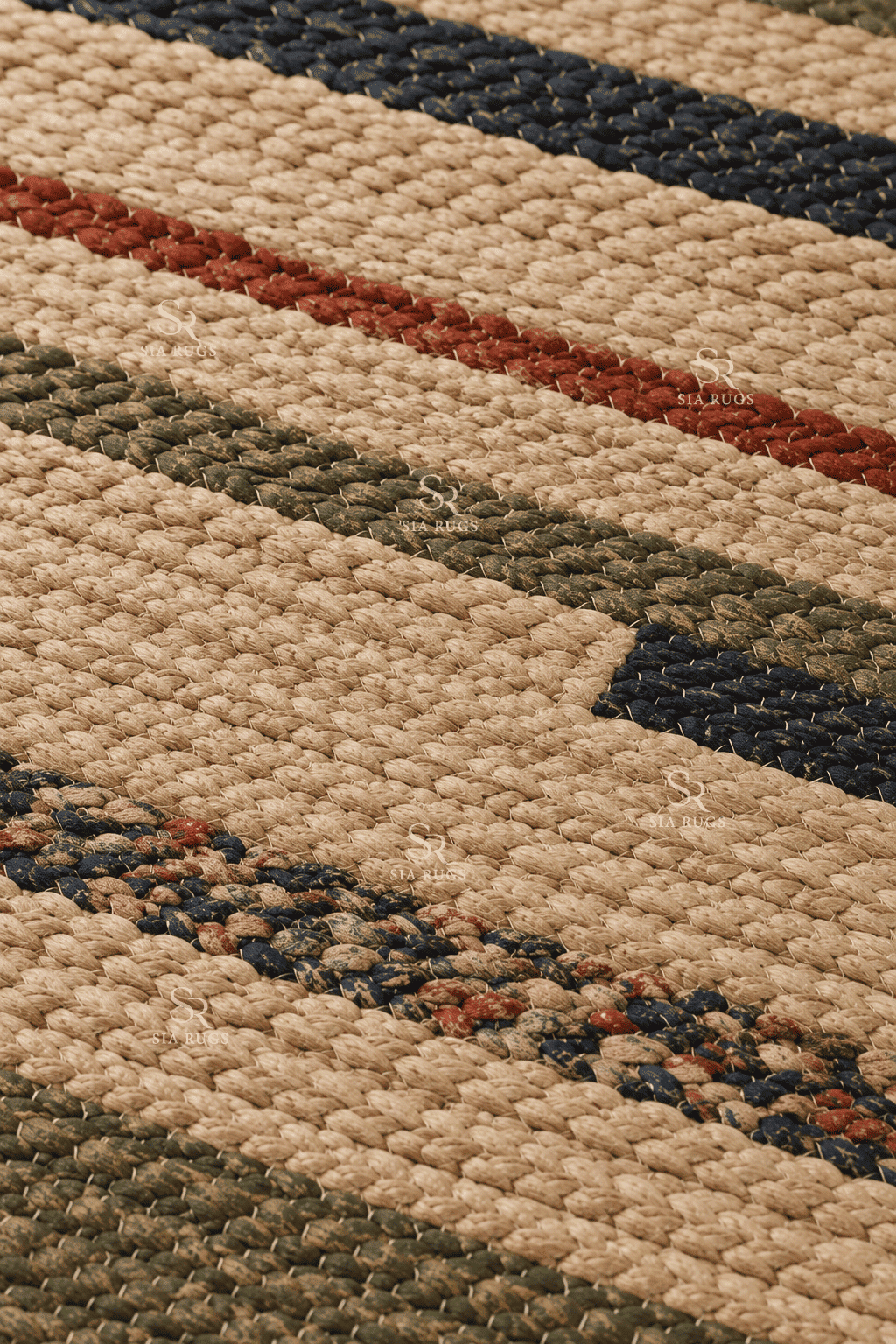 harvest-path-village-lines-handmade-rag-rug (4)