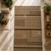 heritage-blocks-handmade-handloom-dhurrie (2)