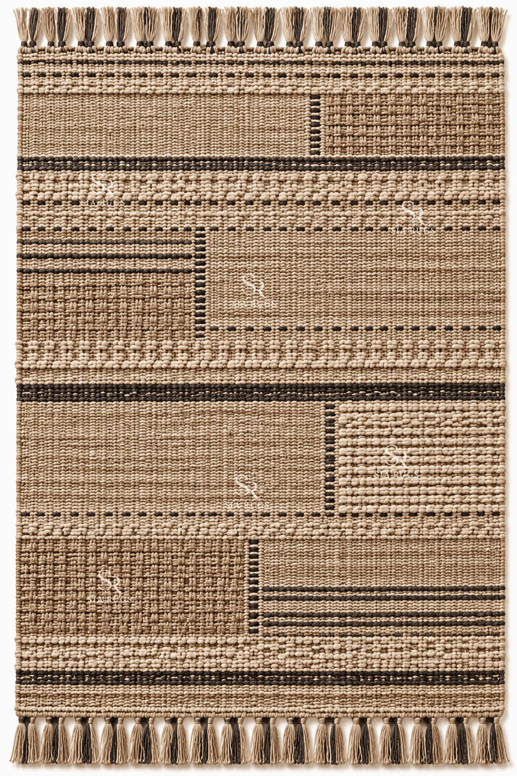 heritage-blocks-handmade-handloom-dhurrie (3)