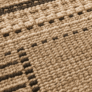 heritage-blocks-handmade-handloom-dhurrie (4)
