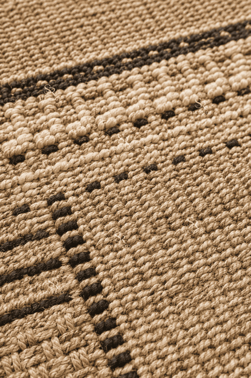 heritage-blocks-handmade-handloom-dhurrie (4)
