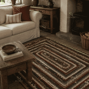 heritage-passage-second-life-handmade-braided-rag-rug (1)