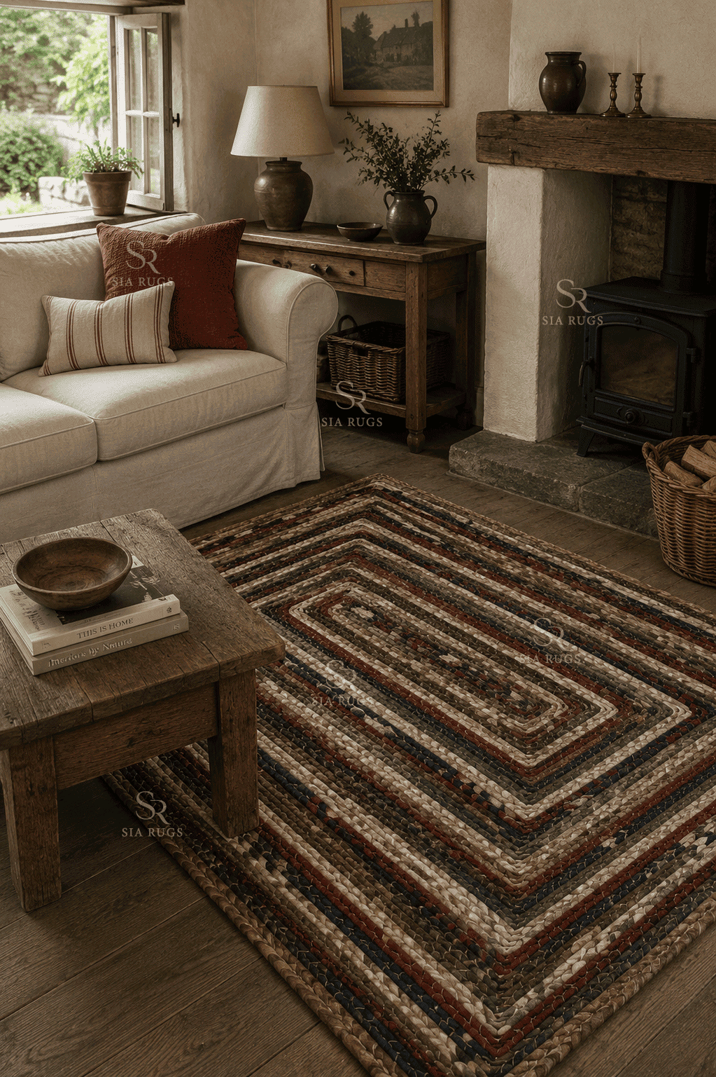 heritage-passage-second-life-handmade-braided-rag-rug (1)