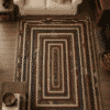 heritage-passage-second-life-handmade-braided-rag-rug (2)